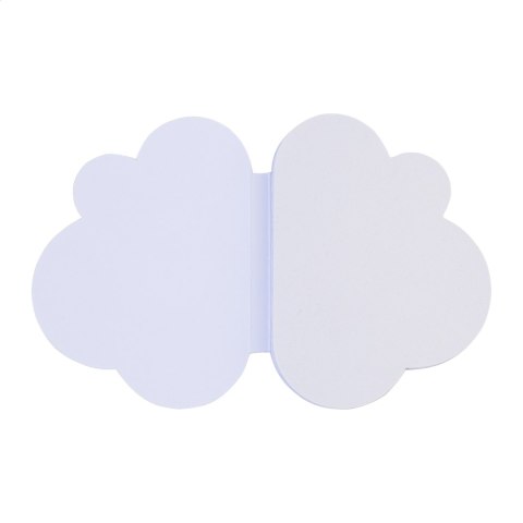 Karteczki samoprzylepne