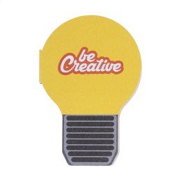 Karteczki samoprzylepne