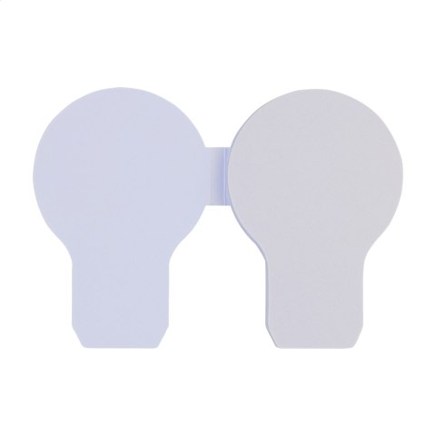 Karteczki samoprzylepne