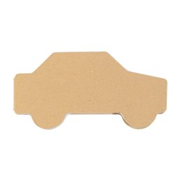 Karteczki samoprzylepne