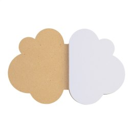 Karteczki samoprzylepne