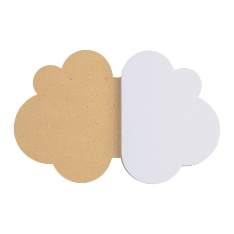 Karteczki samoprzylepne