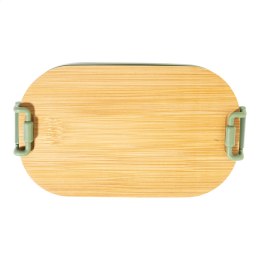 Lunch box / pudełko na lunch