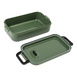 Lunch box / pudełko na lunch
