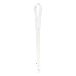 Personalizowana smycz sublimacyjna