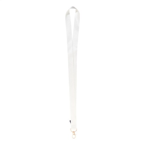 Personalizowana smycz sublimacyjna