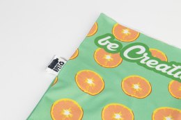 Personalizowane rękawy RPET