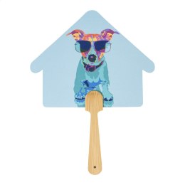 Personalizowany wachlarz