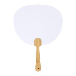 Personalizowany wachlarz