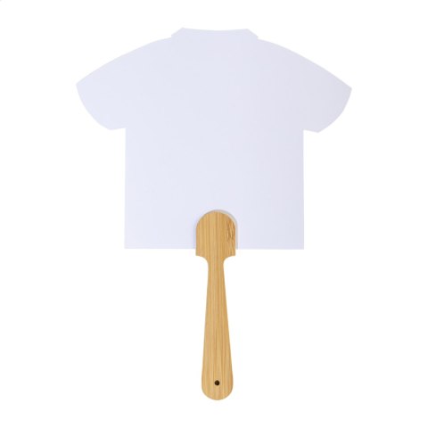 Personalizowany wachlarz