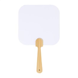 Personalizowany wachlarz