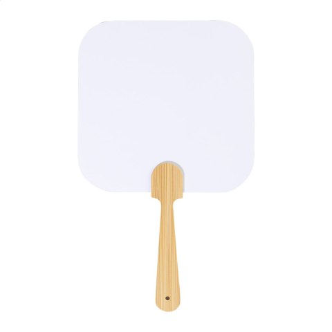 Personalizowany wachlarz