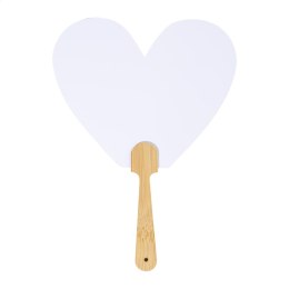 Personalizowany wachlarz