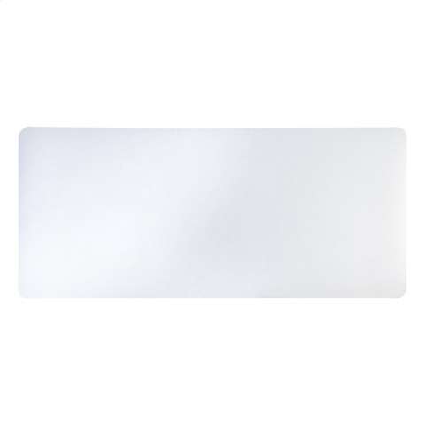 Podkładka na biurko RPET