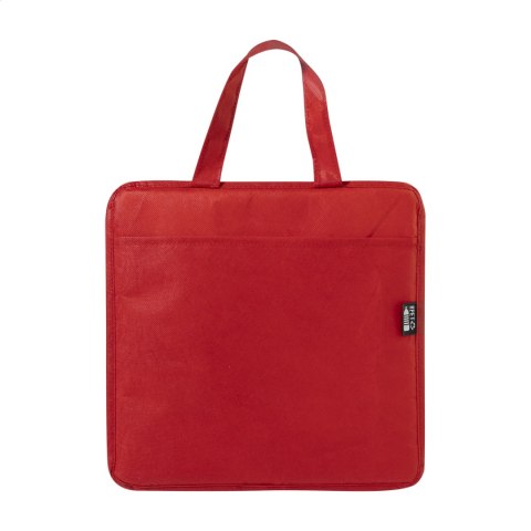 Poduszka stadionowa RPET