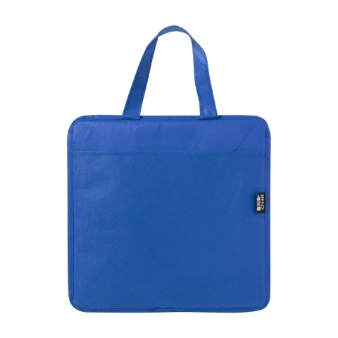 Poduszka stadionowa RPET