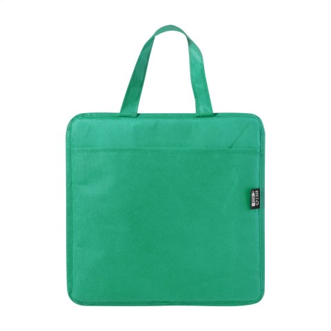 Poduszka stadionowa RPET