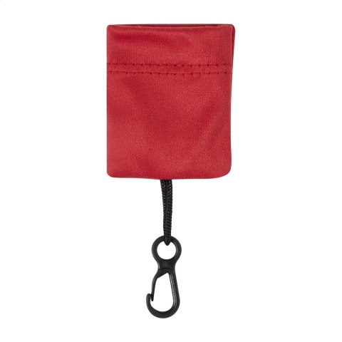 Ściereczka do okularów RPET