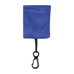 Ściereczka do okularów RPET