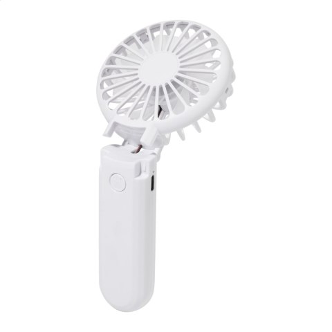 Wiatrak akumulatorowy RABS