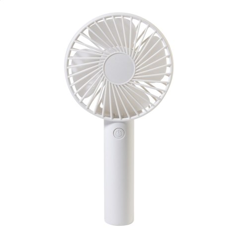 Wiatrak akumulatorowy RPP