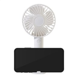 Wiatrak akumulatorowy RPP