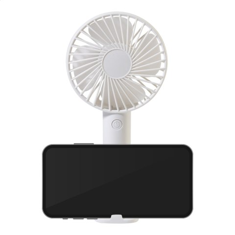 Wiatrak akumulatorowy RPP