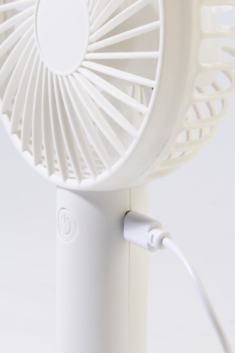 Wiatrak akumulatorowy RPP