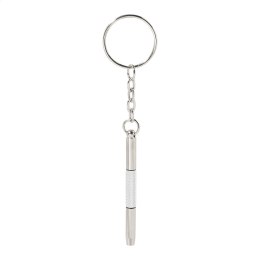 Zestaw do naprawy okularów