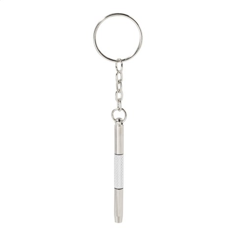 Zestaw do naprawy okularów