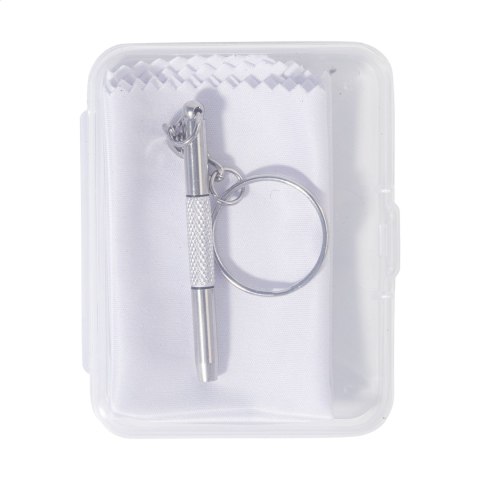 Zestaw do naprawy okularów