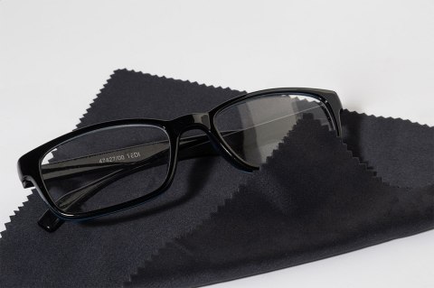 Zestaw do naprawy okularów