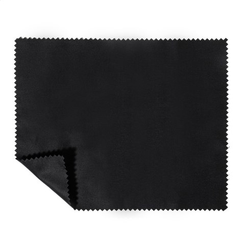 Zestaw do naprawy okularów