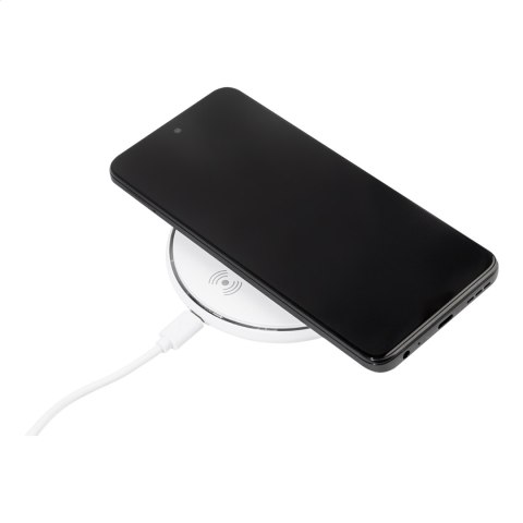 Alanny ładowarka indukcyjna