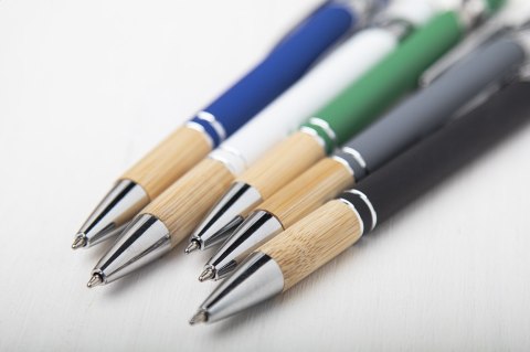 Bonnel długopis dotykowy