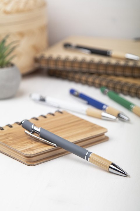 Bonnel długopis dotykowy