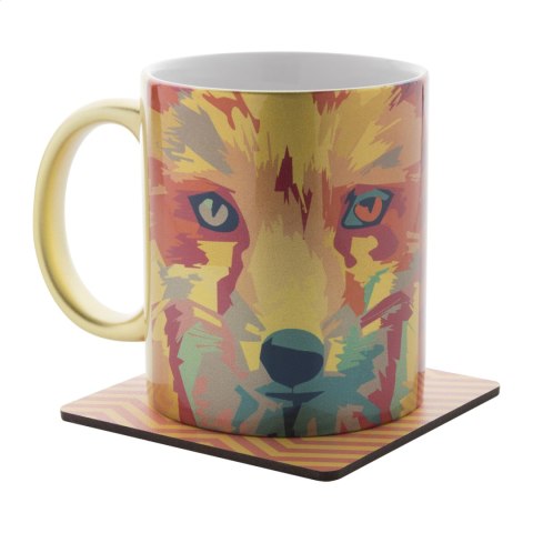 Brew podkładka/podstawka