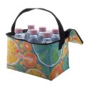 CreaCool 6 personalizowana torba termiczna