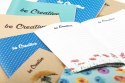 CreaNote Plus A5 personalizowany notes