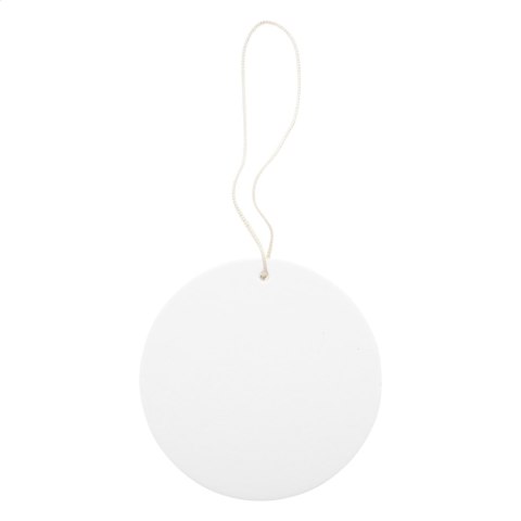 CreaScent zapach samochodowy