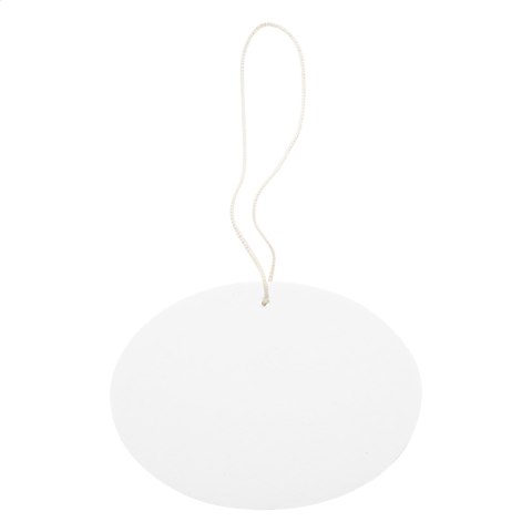 CreaScent zapach samochodowy