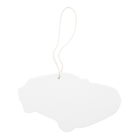 CreaScent zapach samochodowy