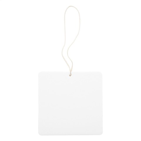 CreaScent zapach samochodowy