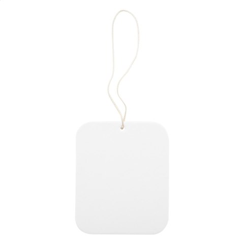 CreaScent zapach samochodowy