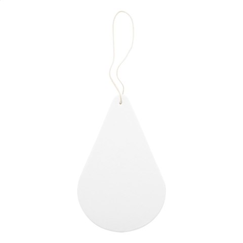 CreaScent zapach samochodowy