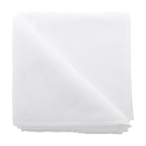 CreaTowel L ręcznik sublimacyjny