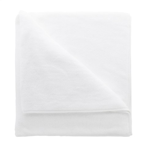 CreaTowel M ręcznik sublimacyjny