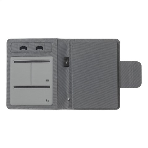 Dambier Folder na dokumenty RPET