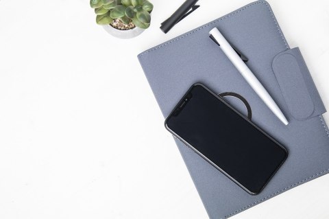 Dambier Folder na dokumenty RPET