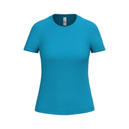 Damska koszulka sportowa